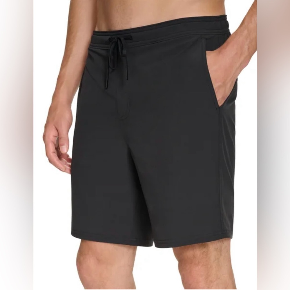 Kirkland Signature Men's Swim Short